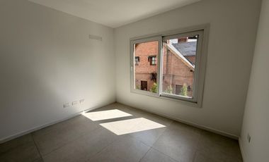 Casa a estrenar en San Isidro