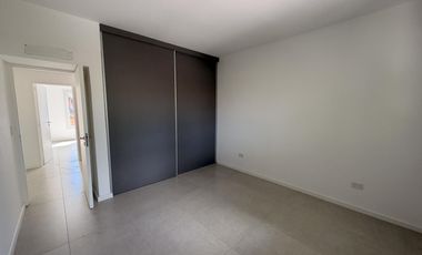 Casa a estrenar en San Isidro