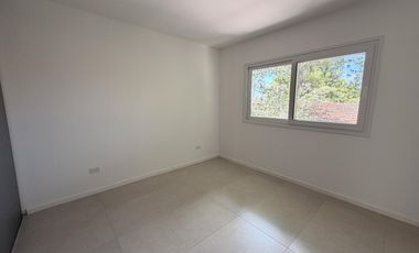 Casa a estrenar en San Isidro