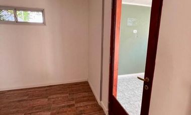 Casa - Las Parejas