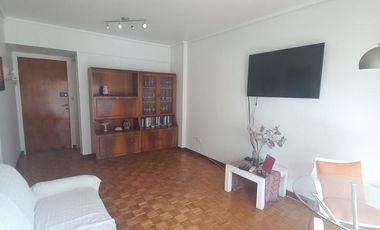 Departamento en  Las Lomitas