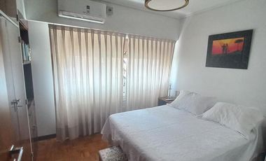 Departamento en  Las Lomitas