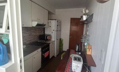 Departamento en  Las Lomitas