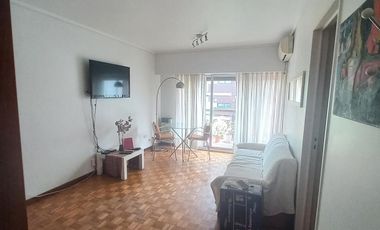 Departamento en  Las Lomitas