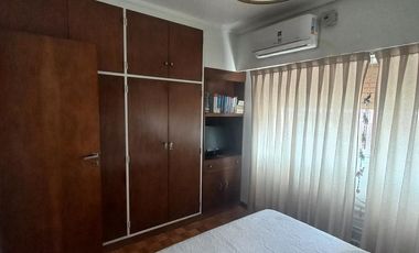 Departamento en  Las Lomitas