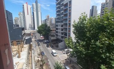 Departamento en  Las Lomitas