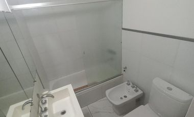 Departamento en  Las Lomitas