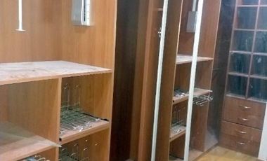 Casa en venta en barrio Corimayo, Burzaco