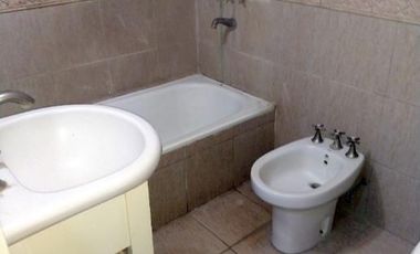 Casa en venta en barrio Corimayo, Burzaco