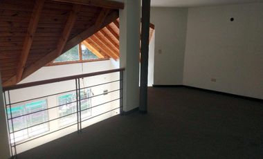 Casa en venta en barrio Corimayo, Burzaco