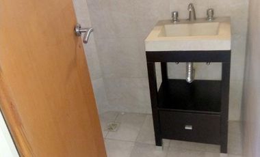 Casa en venta en barrio Corimayo, Burzaco