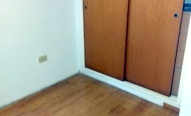 Casa en venta en barrio Corimayo, Burzaco