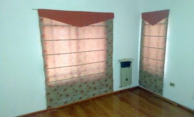 Casa en venta en barrio Corimayo, Burzaco