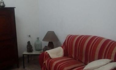 Casa en Almirante Brown