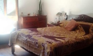 Casa en Almirante Brown