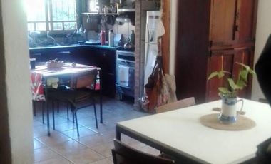 Casa en Almirante Brown