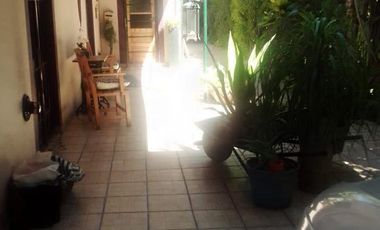Casa en Almirante Brown