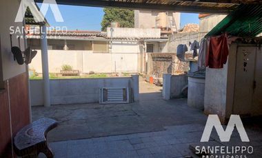 Casa en Venta - Villa Dominico