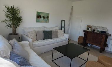 Casas de Santa María | Alquiler temporario | Divina casa de 3 dorm y playroom con galería y pileta