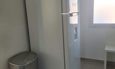 Casas de Santa María | Alquiler temporario | Divina casa de 3 dorm y playroom con galería y pileta