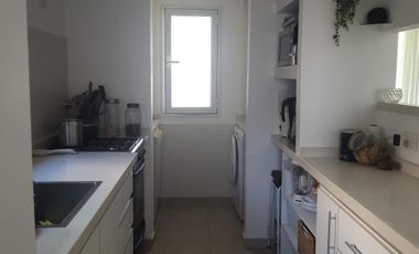 Casas de Santa María | Alquiler temporario | Divina casa de 3 dorm y playroom con galería y pileta