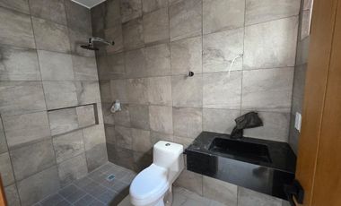 Casa en Venta Un piso 3 recámaras Lomas de la Rioja