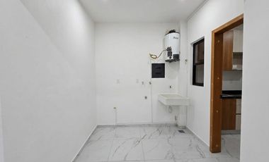 Casa en Venta Un piso 3 recámaras Lomas de la Rioja