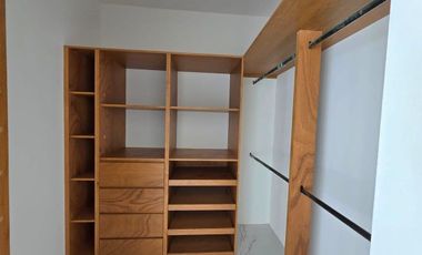 Casa en Venta Un piso 3 recámaras Lomas de la Rioja