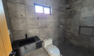 Casa en Venta Un piso 3 recámaras Lomas de la Rioja