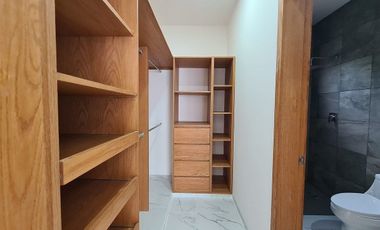 Casa en Venta Un piso 3 recámaras Lomas de la Rioja