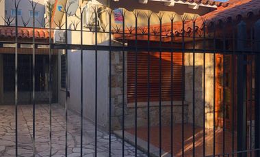 Casa en Monte Grande