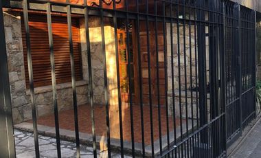 Casa en Monte Grande