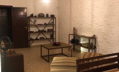 Casa en Monte Grande