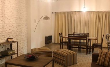 Casa en Monte Grande