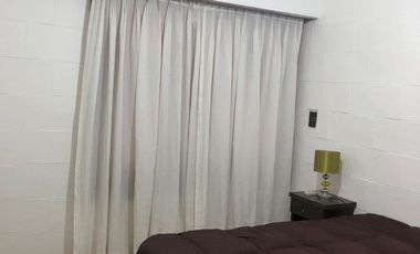 Casa en Monte Grande