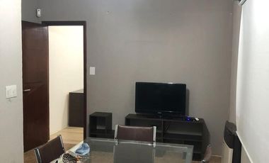 Casa en Monte Grande