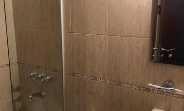 Casa en Monte Grande