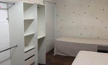 Casa en Monte Grande