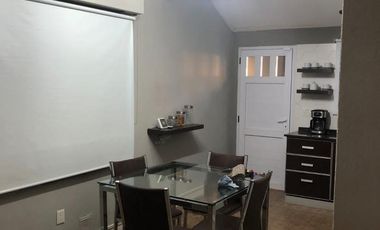 Casa en Monte Grande