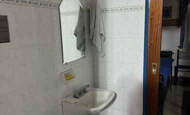 Oficina en Longchamps