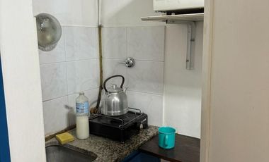 Oficina en Longchamps