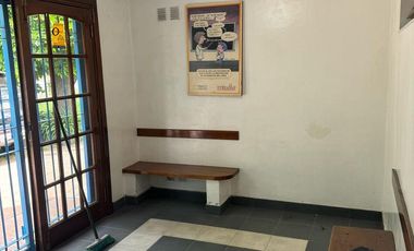 Oficina en Longchamps