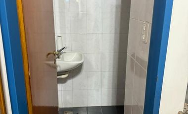 Oficina en Longchamps