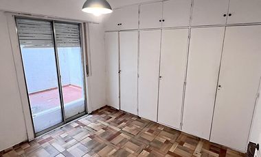 Bajo de Precio!!1 Departamento en Villa Martelli
