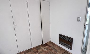 Bajo de Precio!!1 Departamento en Villa Martelli