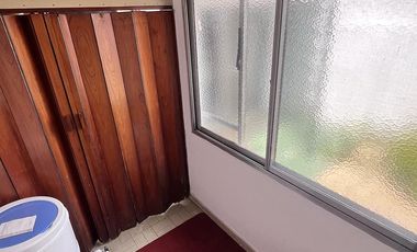 Bajo de Precio!!1 Departamento en Villa Martelli