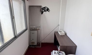 Bajo de Precio!!1 Departamento en Villa Martelli