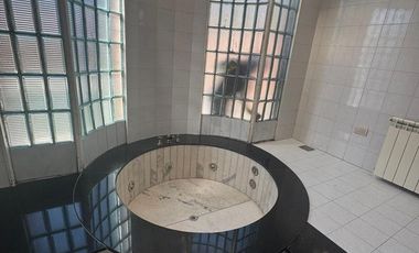 Venta de casa premiun en Cerro de las Rosas