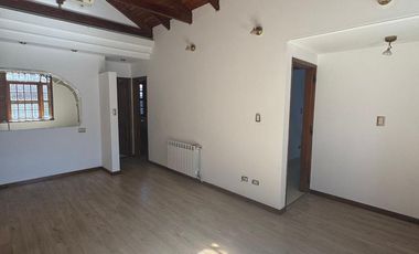 Venta de casa premiun en Cerro de las Rosas