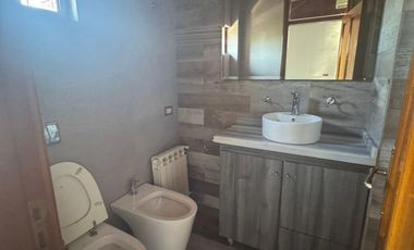 Venta de casa premiun en Cerro de las Rosas